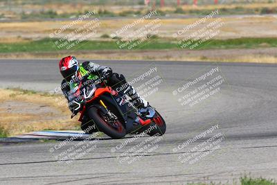 media/May-08-2023-Lets Ride (Mon) [[afc23fd900]]/A Group/10am (Sweeper)/